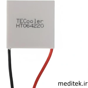 تصویر فروشگاه دستگاه و تجهیزات زیبایی مدیتک