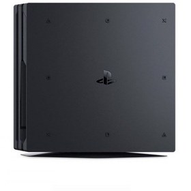 تصویر کنسول بازی سونی PS4 Pro | حافظه 1 ترابایت ا PlayStation 4 pro 1TB PlayStation 4 pro 1TB