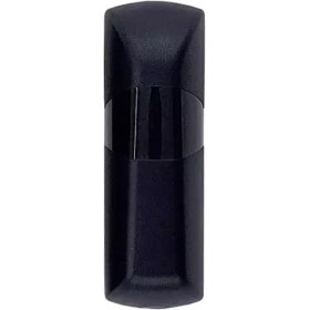 تصویر چشمی جک لنسر مدل FLY Ophthalmic automatic door jack Lancer model FLY