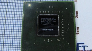 تصویر فروشگاه فراتعمیر