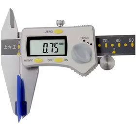 تصویر پیک بازکننده KAISI 