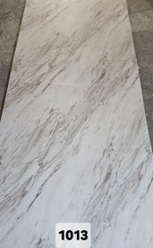 تصویر ماربل شیت | برند ای جی ای | ورق 280 در عرض 120120 - کد: 90526 Pvc Marble Sheet For Wall - code: 90526