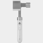 تصویر لرزش گیر دوربین گوشی میجیا شیائومی Xiaomi Mijia 3 Axis Handheld Gimbal Stabilizer