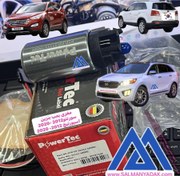 تصویر مغزی پمپ بنزین کیا سورنتو 2012 2020 311111R000 ضمانتی 