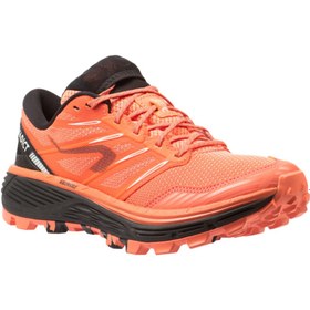 Decathlon brooks best sale