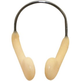 تصویر دماغ گیر مدل 400 