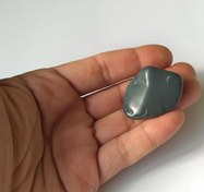 تصویر سنگ یشم (کد4031) 