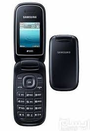 تصویر گوشی طرح سامسونگ E1272 | حافظه 32 مگابایت High Copy Samsung E1272 32 MB