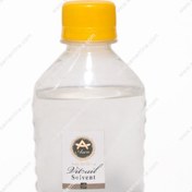 تصویر قلم شور آسن 300 میلی لیتری 