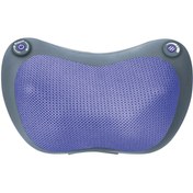 تصویر ماساژور بالشتی بی ول مدل MED420 شیاتسو 