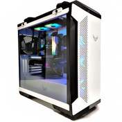 تصویر سیستم گیمینگ و استریم EVEREST 