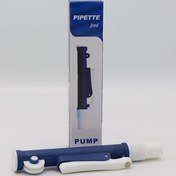 تصویر پیپت پر کن فیلر 2 سی سی 