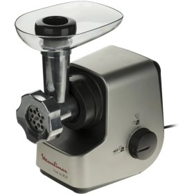 تصویر چرخ گوشت مولینکس مدل ME511 Moulinex ME-511 Meat Grinder