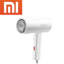 تصویر سشوار شیائومی مدل Reepro RP-HC04 Xiaomi Reepro RP-HC04 Hairdryer