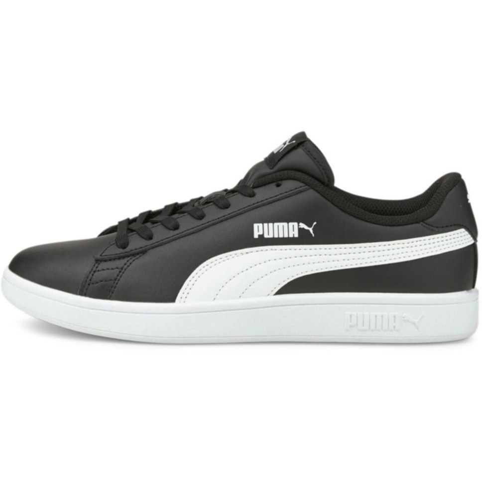 V2 puma new arrivals