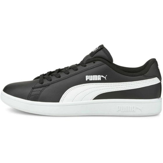 Puma tenis sales smash v2