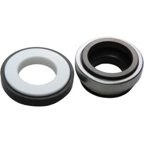 تصویر مکانیکال سیل لوارا Lowara 301 