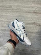 تصویر کتونی والیبال اسیکس اسکای الیت اف اف asics sky elite ff