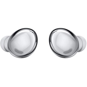 تصویر هدفون بی سیم سامسونگ مدل Galaxy Buds Pro (های کپی) Samsung Galaxy Buds Pro wireless