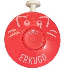 تصویر سوهان ناخن کودک ارکوگو مدل Bo1718 