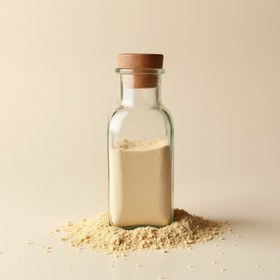 تصویر پودر پیاز - 300 گرم 