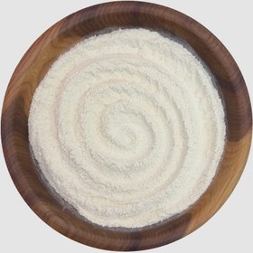 تصویر موسیر 2 