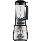 تصویر مخلوط کن کنوود BLM91 Kenwood BLM91 Stand Blender