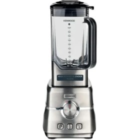 تصویر مخلوط کن کنوود BLM91 Kenwood BLM91 Stand Blender