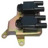 تصویر کویل زیمنس کروز 