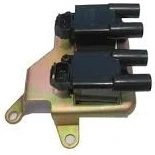 تصویر فروشگاه میرزا یدک