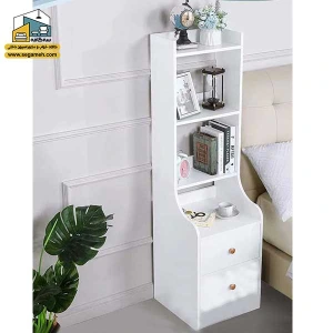 تصویر فروشگاه سه گامه