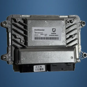 تصویر فروشگاه دکتر خودرو تبریز