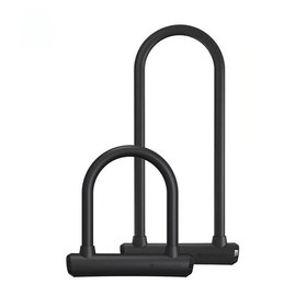 تصویر قفل هوشمند ضدسرقت موتور، دوچرخه و دستگیره در شیائومی Xiaomi Yeelock ZNUXS01YSB Anti-Theft Lock Smart U Lock 
