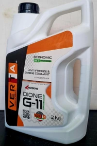 تصویر فروشگاه تیهوپارت