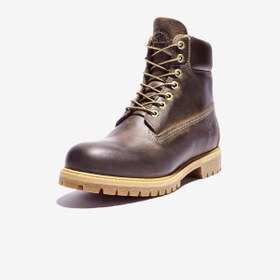 تصویر توری 6 اینچی با ضد آب بوت تیمبرلند Timberland 