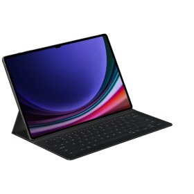 تصویر تبلت سامسونگ گلکسی تب اس ۹ اولترا - Galaxy Tab S9 Ultra WIFI (x910) ظرفیت 1 ترابایت رم 16 گیگابایت Samsung Galaxy Tab S9 Ultra (x910)