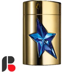 تصویر عطر ادکلن تیری موگلر آنجل نوا ادو تویلت | Thierry Mugler Angel Nova EDT 