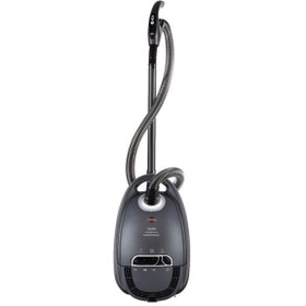 تصویر جارو برقی پارس خزر مدل  VC-2500W Pars Khazar VC-2500W Vacuum Cleaner