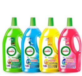 تصویر پاک کننده سطوح آنتی باکتریال لینکس حجم ۹۰۰ میلی لیتر 