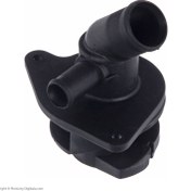 تصویر سه راهی اب پژو ۲۰۶ تیپ 2 و 3 الما FILTER