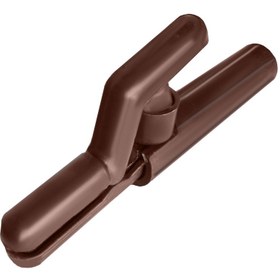 تصویر انبر جوشکاری آتا 300 آمپر 