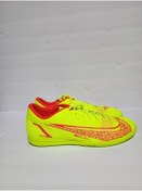 تصویر کفش والیبال زنانه نایک واپور 14 کلاب IC CV0980 - 760 - Nike -- 822090525- اورجینال 