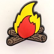 تصویر جیبیتز آتش 