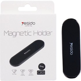 تصویر هلدر مگنتی یسیدو Yesido Yesido Holder
