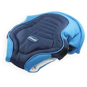 تصویر آغوشی چیکو 