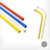 تصویر لوله 1.5*20 خم سرد صدوق یزد 