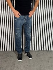 تصویر شلوار مام کد 4 mom