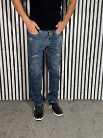 تصویر شلوار مام کد 4 mom