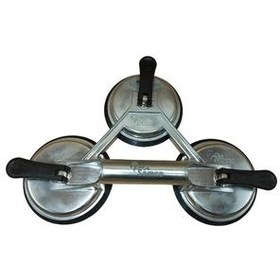 تصویر مکنده شیشه سامکو مدل YP03 