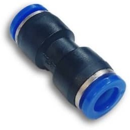 تصویر رابط 4 پنوماتیک 